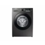 Machine à Laver Samsung 9 kg Front Load Gris WW90TA046AX/NQ
