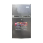 Réfrigérateur Smart Technology Bar 2 Portes Petit Modèle STR150F