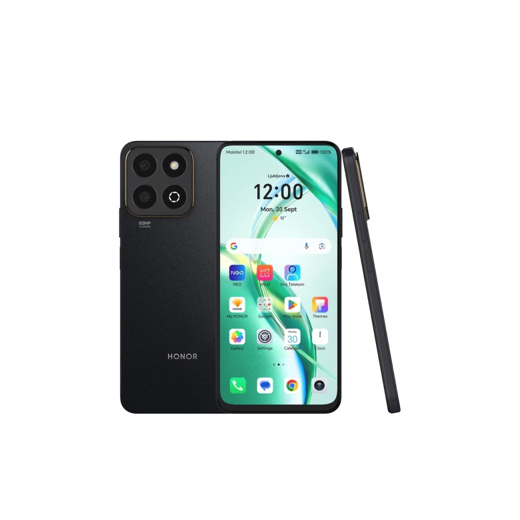 Réfrigérateur Haier Bar 2 Portes 175 Litres GM HRD175FNMS