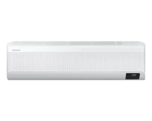 Climatiseur Samsung Split 24000 BTU 3 CV Double inverter