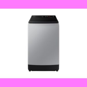 Machine à laver Samsung WA11CG5441 – Top Load 11 kg | Performance, Fiabilité et Efficacité au Quotidien