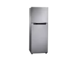 Réfrigérateur Samsung 2 portes avec CoolWall capacité 251 L