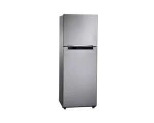 Réfrigérateur Samsung 2 portes avec CoolWall capacité 251 L