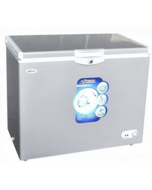 Congélateur Astech Horizontal capacité 500 litres