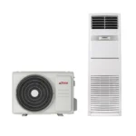 Climatiseur SPLIT ASTECH 36INFG-MA – 36000 BTU Armoire Inverter 4CV