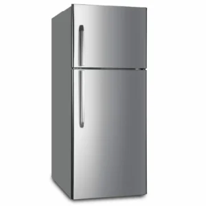 Refrigerateur Hisense 2 Portes 490 Litres NOFROST