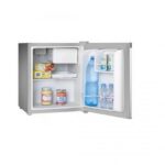 Frigo mini bar Astech FB50 N