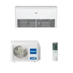 Climatiseur Split 24 000 BTU 3CV – AC71S2SG2FA/1071S1PJ2SA