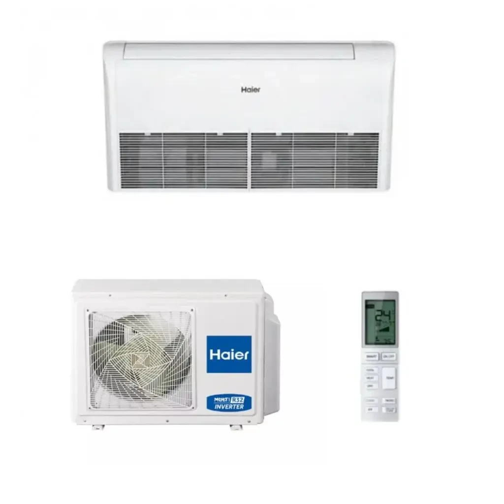 Climatiseur Split 24 000 BTU 3CV – AC71S2SG2FA/1071S1PJ2SA