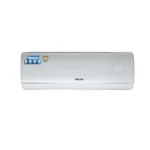 Climatiseur Split Bruhm 3 CV 24000 BTU Inverter R410A BAS-24ICXW