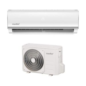 Climatiseur Split Comfee 24000 BTU 3 CV