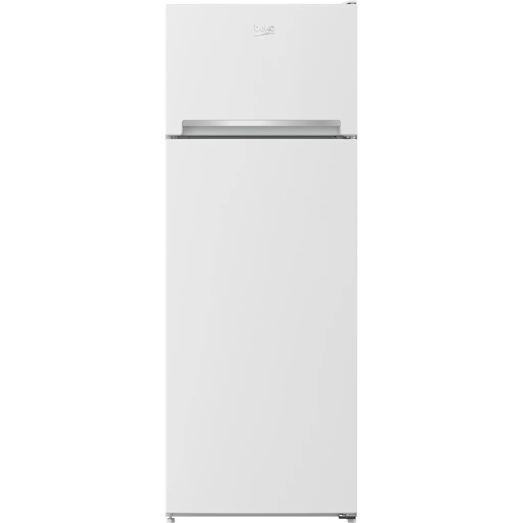 Réfrigérateur Beko 2 portes 280 L MinFrost