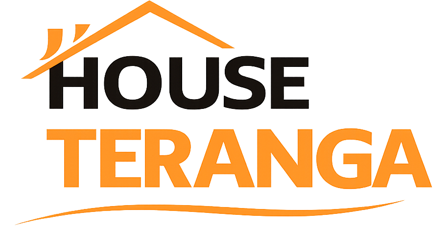 houseteranga.com