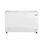 Congélateur Horizontal SHARP 580L SCF-K580