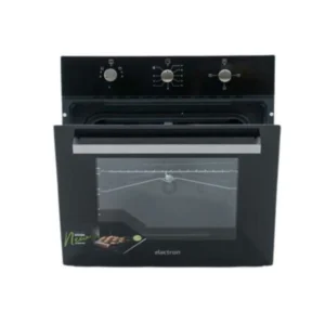 Four encastrable Elactron dimension 60X60 Capacité 76L