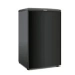 Réfrigérateur Personnel HAIER 1 Porte 93 Litres brut HR-99VNBS