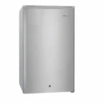 Frigo Bar SHARP 1 Porte SJ-K135X-HS2