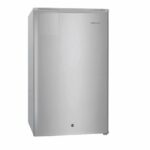 Réfrigérateur Frigo bar Sharp capacité 125 Litres