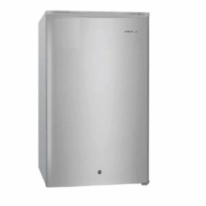 Réfrigérateur Frigo bar Sharp capacité 125 Litres