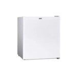 Frigo Bar Hisense capacité 46 litres