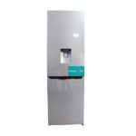 Réfrigérateur Combiné Hisense capacité 250 LITRES 4 Tiroirs RD-34DC4SB