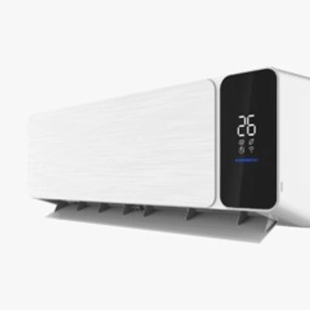 Climateur Split enduro 18000 Btu inverter enduro 2.5 CV