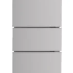 Refrigerateur combine 4 tiroirs avec fontaine enduro 330L