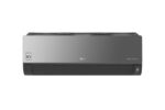 Climatiseur LG Split Miroir 12000 BTU 1.5CV Dual inverter artcool