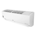 Climatiseur Split LG Dual Inverter 18000 BTU 2.5 CV