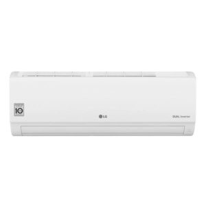 Climatiseur Split LG Dual Inverter 9000 BTU 1.25 CV