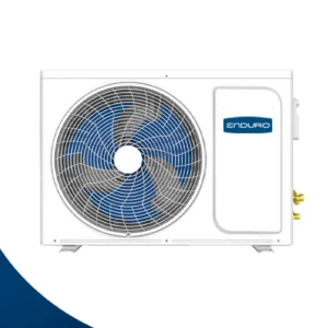 Climatiseur split 9000 btu simple enduro 1 cv