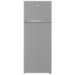 Réfrigérateur Beko 2 portes capacité 535 L classe A+