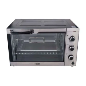 Four Haier HEO42L-D1 42 Litres