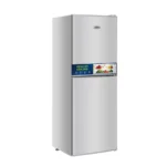 Réfrigérateur Combiné DESKA BF-170DK-G 3T PM – Efficacité, Modernité et Capacité Optimale