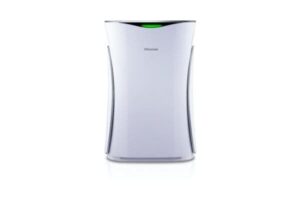 Purificateur d’air Hisense