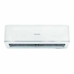 Climatiseur Split Sharp avec KIT TUBES 18000 BTU