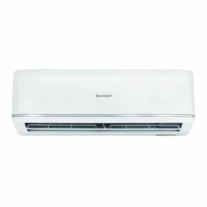 Climatiseur Split Sharp avec KIT TUBES 18000 BTU
