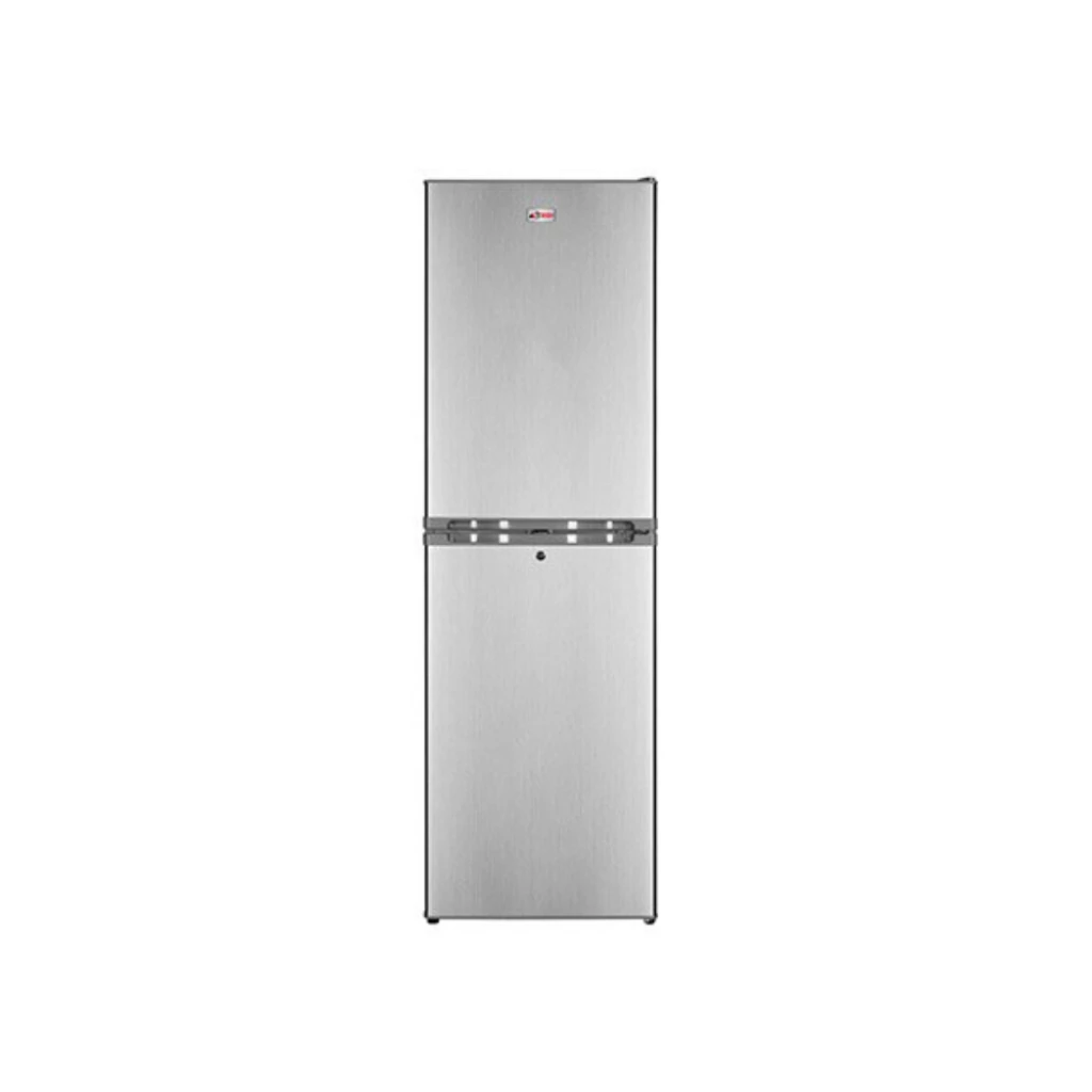 Réfrigérateur Combiné ASTECH 5 tiroirs FC270D