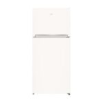Réfrigérateur Beko 2 portes 450 L Classe A +
