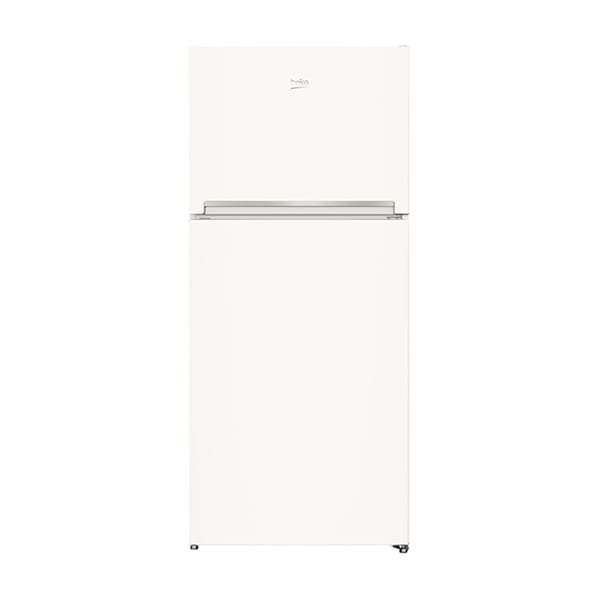 Réfrigérateur Beko 2 portes 450 L Classe A +