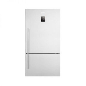 Réfrigérateur combiné Beko 580 litres 2 tiroirs