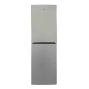 Réfrigérateur Beko combiné 357 L brut 4 tiroirs Semi NoFrost