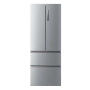 Refrigerateur Multi Portes FD 70 Série 5