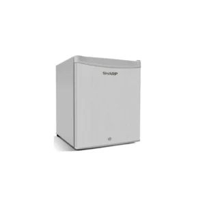 Frigo SHARP Mini Bar 1 Porte SJ-K75X-HS2