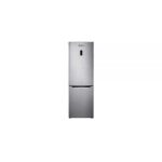 Combiné Nasco Comb 377 Litres