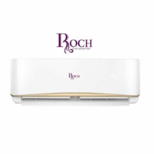 Climatiseur Roch Split Air Conditionner 9000 BTU