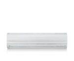 Climatiseur LG Split Air Conditionner + KIT TUBES 12000 BTU