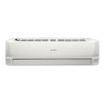 Climatiseur Split Sharp 18000 BTU 2.5 CV inverter