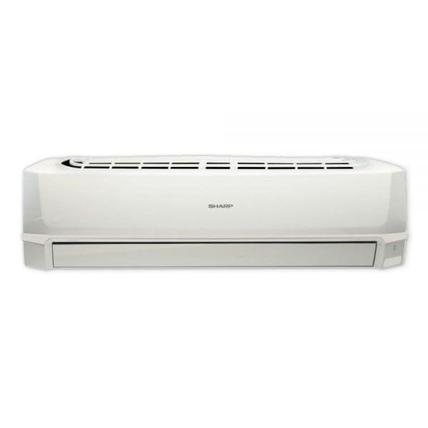 Climatiseur Split Sharp 18000 BTU 2.5 CV inverter