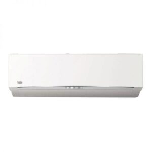Split Beko 12000 BTU 1.5 CV GAZ R410